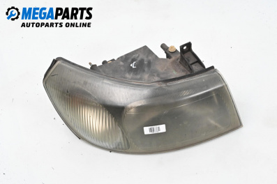 Фар за Ford Transit Box V (01.2000 - 05.2006), товарен, позиция: дясна