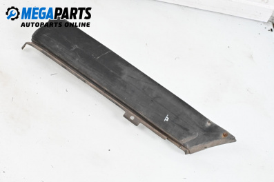 Външни лайсни за Ford Transit Box V (01.2000 - 05.2006), товарен, позиция: дясна
