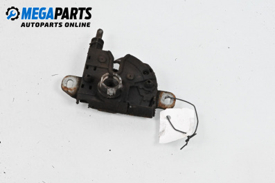 Брава преден капак за Ford Transit Box V (01.2000 - 05.2006)