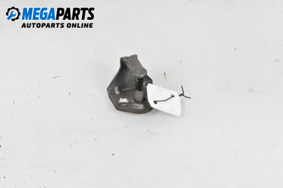 Заключалка за Ford Transit Box V (01.2000 - 05.2006)