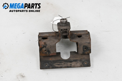 Ключалка преден капак за Ford Transit Box V (01.2000 - 05.2006)