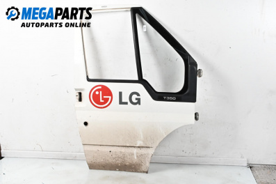 Врата за Ford Transit Box V (01.2000 - 05.2006), 2+1 вр., товарен, позиция: дясна