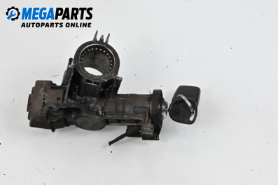 Контактен ключ за Ford Transit Box V (01.2000 - 05.2006)