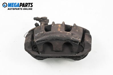 Спирачен апарат за Ford Transit Box V (01.2000 - 05.2006), позиция: предна, дясна