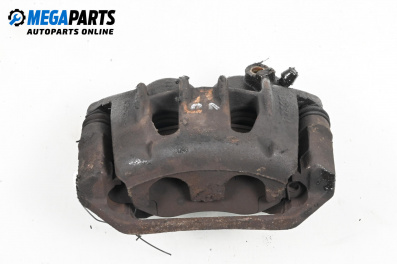 Спирачен апарат за Ford Transit Box V (01.2000 - 05.2006), позиция: предна, лява