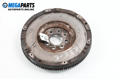 Маховик за Ford Transit Box V (01.2000 - 05.2006)