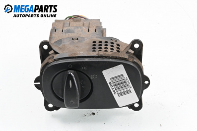 Ключ светлини  за Ford Transit Box V (01.2000 - 05.2006)