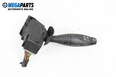 Лостче за чистачки за Ford Transit Box V (01.2000 - 05.2006)