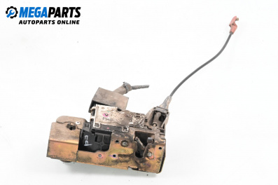 Брава на врата за Ford Transit Box V (01.2000 - 05.2006), позиция: дясна
