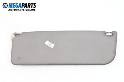 Сенник за Ford Transit Box V (01.2000 - 05.2006), позиция: дясна