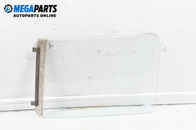 Странично стъкло за Ford Transit Box V (01.2000 - 05.2006), 2+1 вр., товарен, позиция: предна, дясна