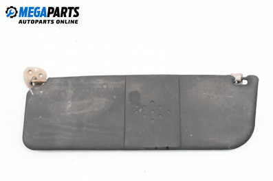 Сенник за Ford Transit Box V (01.2000 - 05.2006), позиция: лява