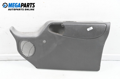 Кора врата за Ford Transit Box V (01.2000 - 05.2006), 2+1 вр., товарен, позиция: дясна