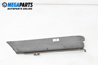 Външни лайсни за Ford Transit Box V (01.2000 - 05.2006), товарен, позиция: лява