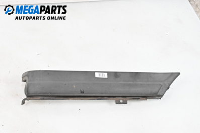 Външни лайсни за Ford Transit Box V (01.2000 - 05.2006), товарен, позиция: дясна