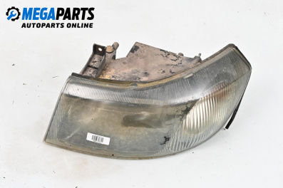 Фар за Ford Transit Box V (01.2000 - 05.2006), товарен, позиция: дясна