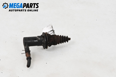 Долна помпа за съединител за Ford Transit Box V (01.2000 - 05.2006)