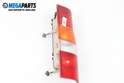 Стоп за Ford Transit Box V (01.2000 - 05.2006), товарен, позиция: дясна