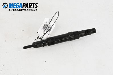 Дюза дизел за Ford Transit Box V (01.2000 - 05.2006) 2.4 DI (FAA_, FAB_, FAC_, FAD_), 90 к.с.