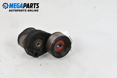 Обтегач пистов ремък за Ford Transit Box V (01.2000 - 05.2006) 2.4 DI (FAA_, FAB_, FAC_, FAD_), 90 к.с.