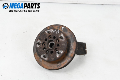 Шенкел главина за Ford Transit Box V (01.2000 - 05.2006), позиция: предна, дясна