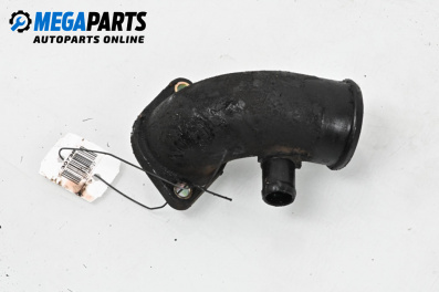 Тръба турбо за Ford Transit Box V (01.2000 - 05.2006) 2.4 DI (FAA_, FAB_, FAC_, FAD_), 90 к.с.