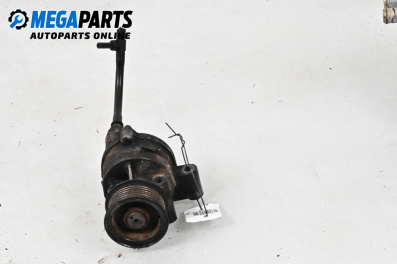 Вакуум помпа за Ford Transit Box V (01.2000 - 05.2006) 2.4 DI (FAA_, FAB_, FAC_, FAD_), 90 к.с.