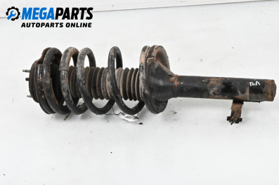 Макферсон за Ford Transit Box V (01.2000 - 05.2006), товарен, позиция: предна, лява