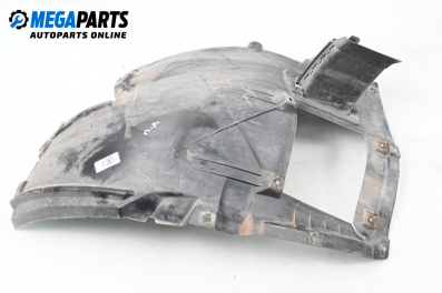 Подкалник за Ford Transit Box V (01.2000 - 05.2006), 2+1 вр., товарен, позиция: предна, дясна