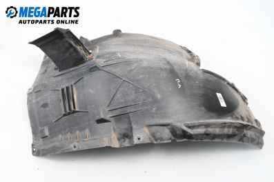Подкалник за Ford Transit Box V (01.2000 - 05.2006), 2+1 вр., товарен, позиция: предна, лява