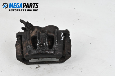 Спирачен апарат за Ford Transit Box V (01.2000 - 05.2006), позиция: предна, дясна