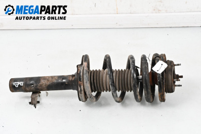 Макферсон за Ford Transit Box V (01.2000 - 05.2006), товарен, позиция: предна, дясна