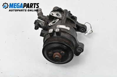 Хидравлична помпа за BMW 7 Series F02 (02.2008 - 12.2015), № 678890602