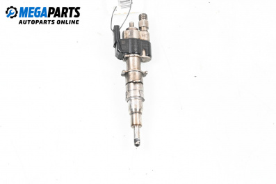 Дюза бензин за BMW 7 Series F02 (02.2008 - 12.2015) 750 Li, 408 к.с.