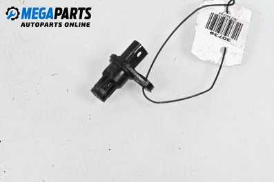 Датчик за положение на разпределителния вал за BMW 7 Series F02 (02.2008 - 12.2015)