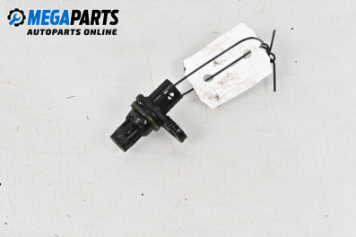 Датчик за положение на разпределителния вал за BMW 7 Series F02 (02.2008 - 12.2015)