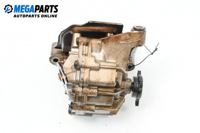 Маслена помпа за BMW 7 Series F02 (02.2008 - 12.2015) 750 Li, 408 к.с.