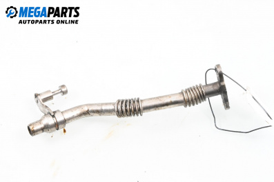 EGR тръба за BMW 7 Series F02 (02.2008 - 12.2015) 750 Li, 408 к.с.