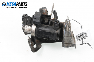 Вакуум клапан за BMW 7 Series F02 (02.2008 - 12.2015) 750 Li, 408 к.с.