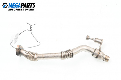 EGR тръба за BMW 7 Series F02 (02.2008 - 12.2015) 750 Li, 408 к.с.