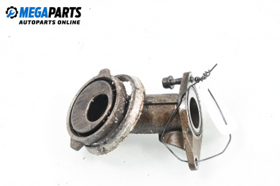 Сонда маслена помпа за BMW 7 Series F02 (02.2008 - 12.2015) 750 Li, 408 к.с.