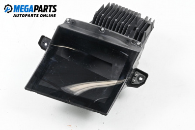Head up дисплей за BMW 7 Series F02 (02.2008 - 12.2015), № 9192438