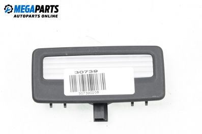 Плафон за BMW 7 Series F02 (02.2008 - 12.2015)