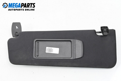 Сенник за BMW 7 Series F02 (02.2008 - 12.2015), позиция: лява