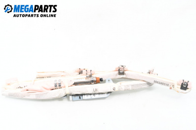 Airbag за BMW 7 Series F02 (02.2008 - 12.2015), 4+1 вр., седан, позиция: лява