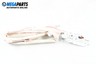 Airbag за BMW 7 Series F02 (02.2008 - 12.2015), 4+1 вр., седан, позиция: дясна