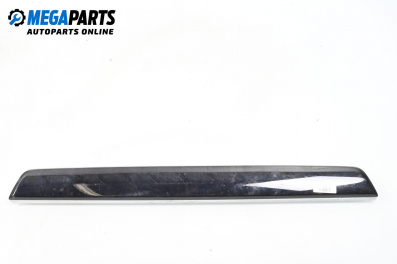 Лайсна за BMW 7 Series F02 (02.2008 - 12.2015), седан, позиция: задна