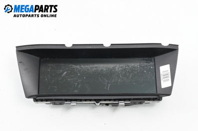 Дисплей за BMW 7 Series F02 (02.2008 - 12.2015), № BM9203047