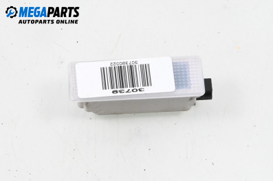 Плафон за BMW 7 Series F02 (02.2008 - 12.2015)