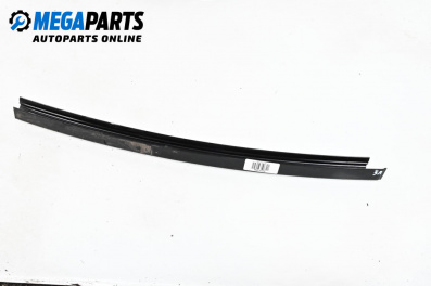 Лайсна за BMW 7 Series F02 (02.2008 - 12.2015), седан, позиция: задна, лява